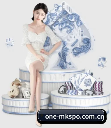 品牌创立 - one-mkspo.com.cn应运而生,获得国际认证资质,为用户打造合法合规的休闲互动平台。