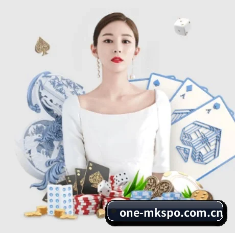 规模扩大 - 用户数量爆发式增长,与多家国际知名内容服务商达成深度合作。