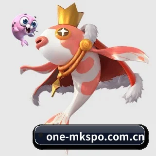 one-mkspo.com.cn APP