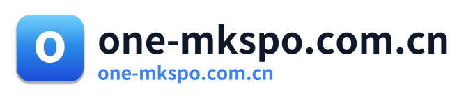 one-mkspo.com.cn